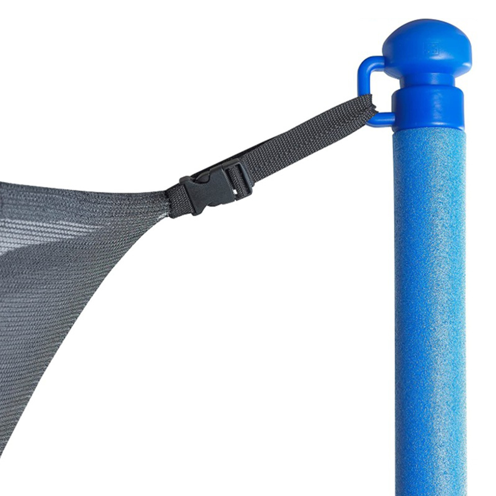 Trampolines Protective Net Chi - Kids Outdoor Gear recension och pris