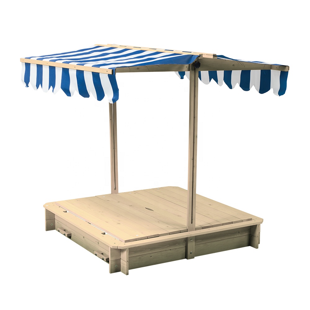 Unique Kids Toy Wooden Boat Sa - Kids Unique Outdoor Toys recension och pris