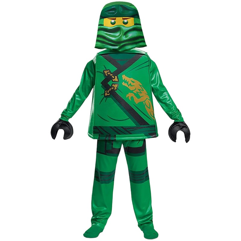 2024 New Arrival Guy Boy Hidde - Kids Outdoor Ninja Warrior Course recension och pris