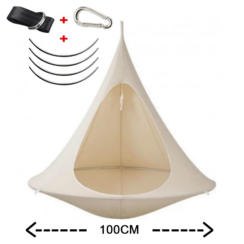 Children Swing Outdoor Garden  - Kids Outdoor Hanging Chair recension och pris
