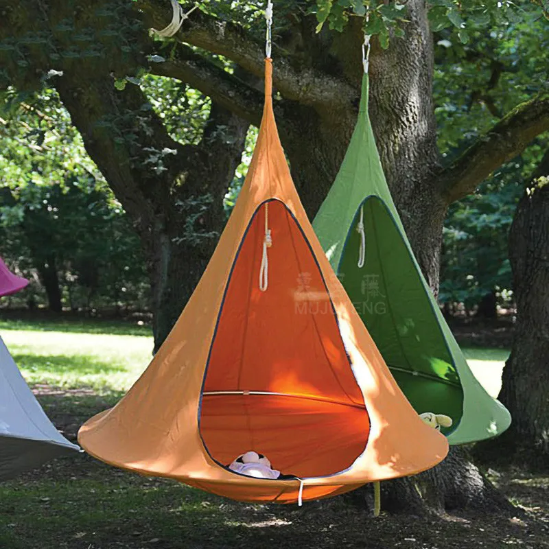 Children Swing Outdoor Garden  - Kids Outdoor Hanging Chair recension och pris