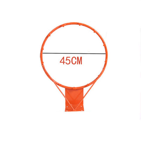 Adult Standard Basketball Fram - Basketball Hoop Outdoor recension och pris