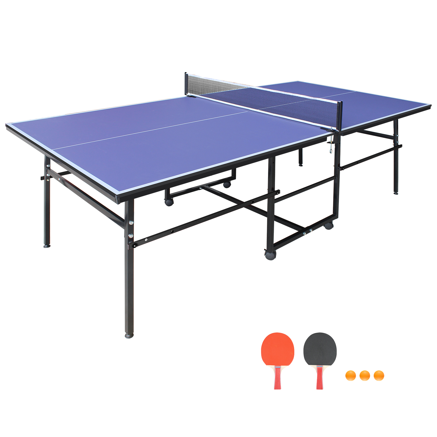 Car with Portable Adjustable O - Kids Outdoor Yard recension och pris