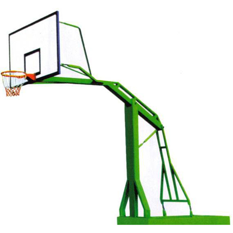 Faactory Price Basketball Equi - Basketball Hoop Outdoor recension och pris
