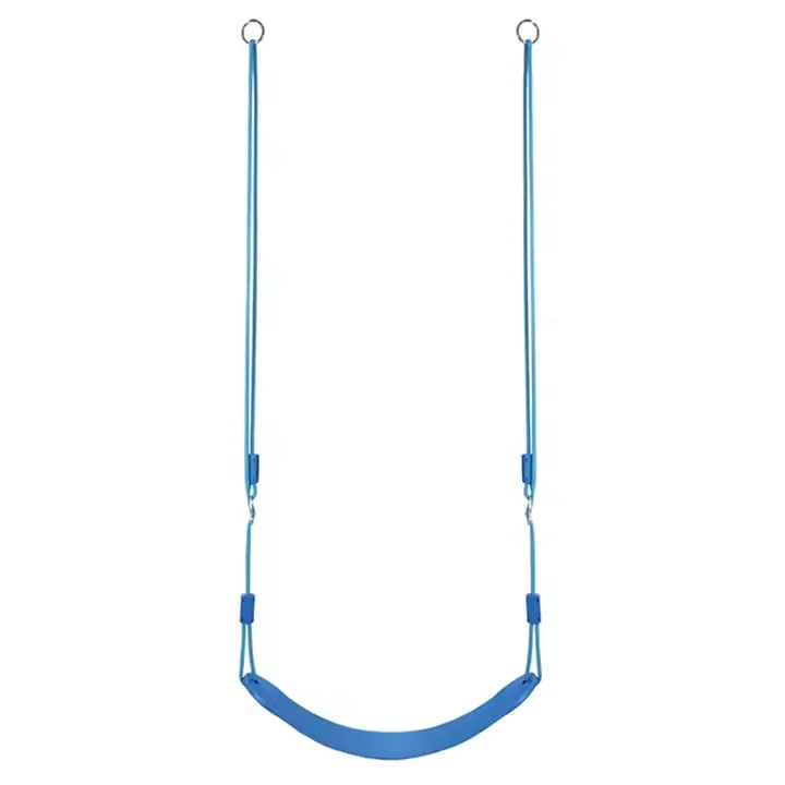 Warrior Obstacle Course Kit fo - Kids Outdoor Monkey Bar Set recension och pris