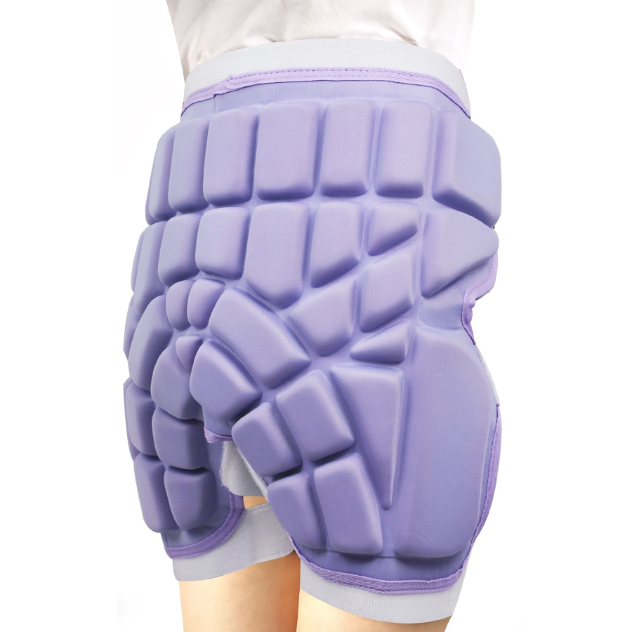 KUFUN Outdoor Sports Hip Prote - Kids Outdoor Gear recension och pris
