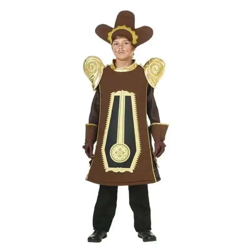 New Halloween Kids Adults Men  - Kids Outdoor Ninja Warrior Course recension och pris