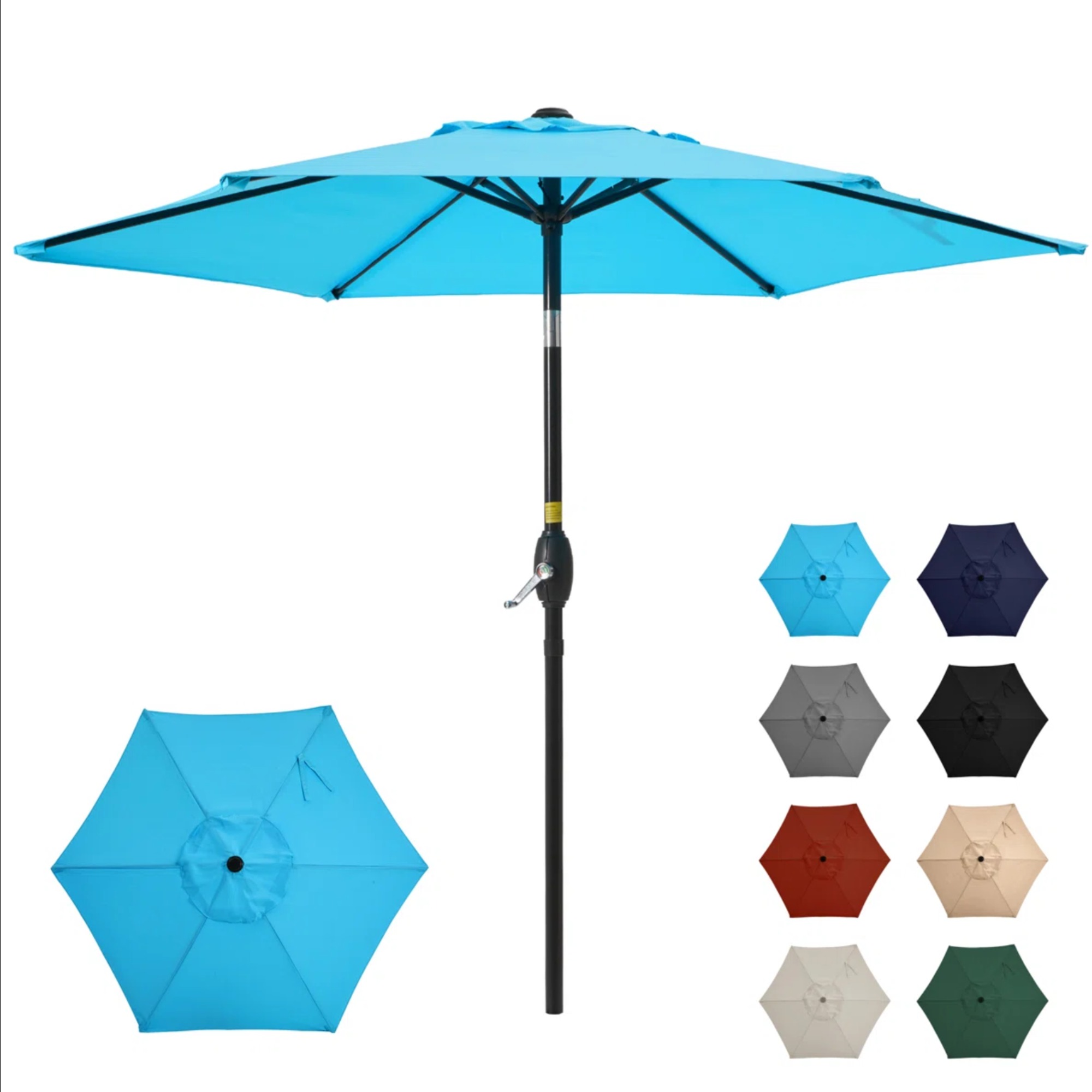 Kids Outdoor Playset with Wate - Kids Outdoor Play Equipment recension och pris